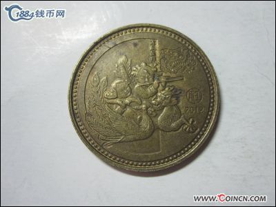 �������´������ͼƬ