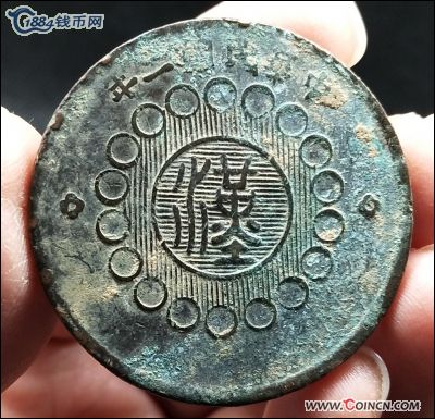 �������´������ͼƬ