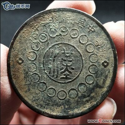 �������´������ͼƬ