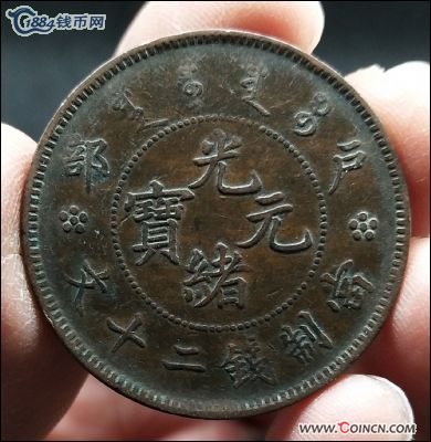 �������´������ͼƬ