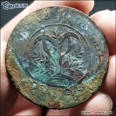 �������´������ͼƬ