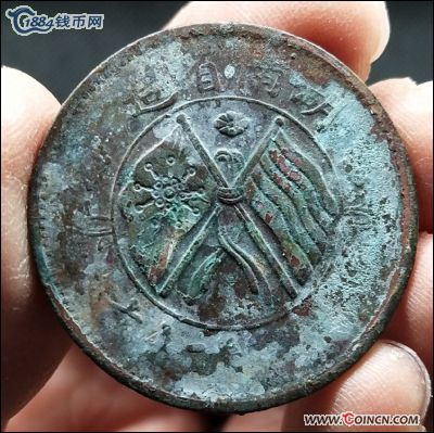 �������´������ͼƬ