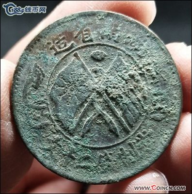 �������´������ͼƬ