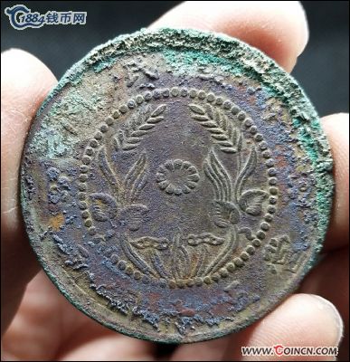 �������´������ͼƬ