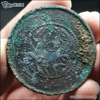 �������´������ͼƬ