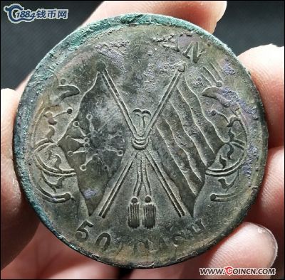 �������´������ͼƬ