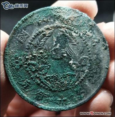 �������´������ͼƬ