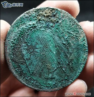 �������´������ͼƬ