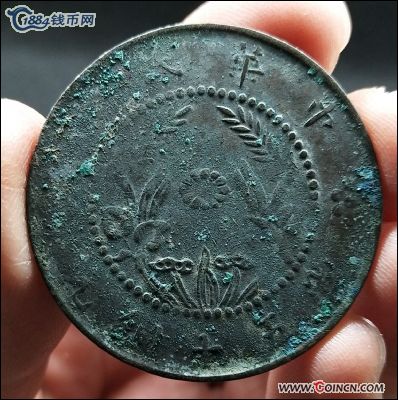 �������´������ͼƬ