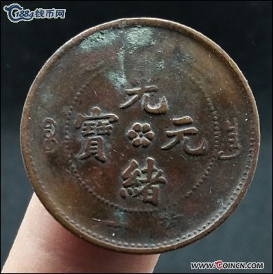 �������´������ͼƬ