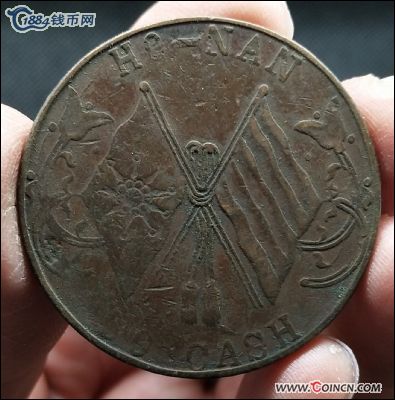 �������´������ͼƬ