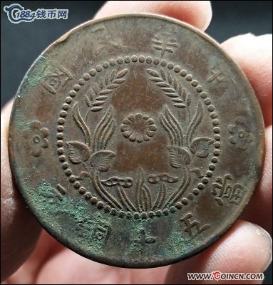 �������´������ͼƬ