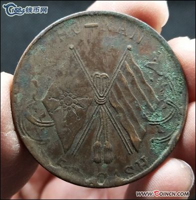 �������´������ͼƬ