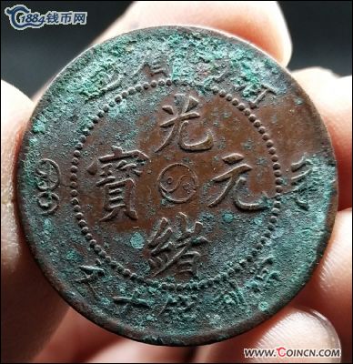 �������´������ͼƬ