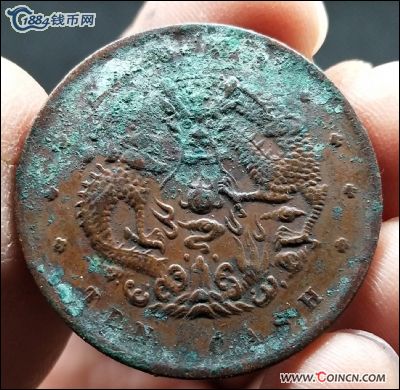 �������´������ͼƬ