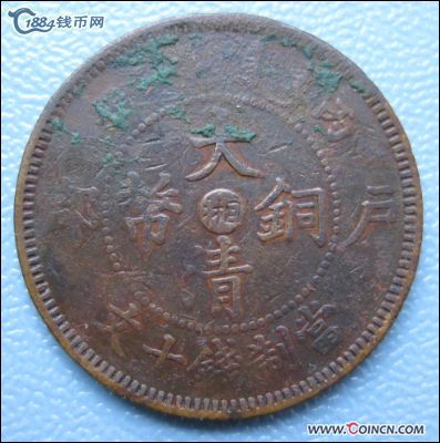 �������´������ͼƬ