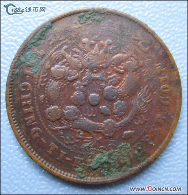 �������´������ͼƬ