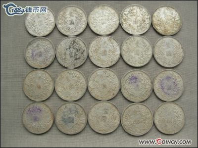 �������´������ͼƬ