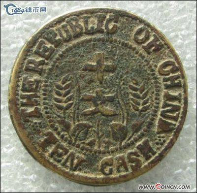 �������´������ͼƬ