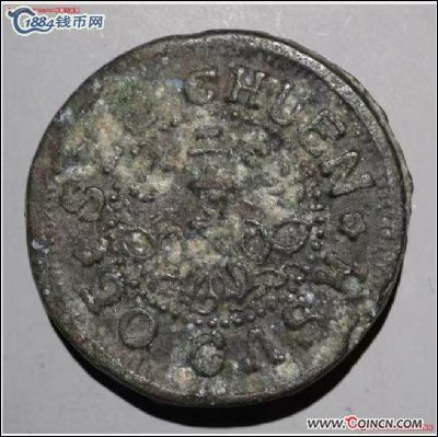 �������´������ͼƬ