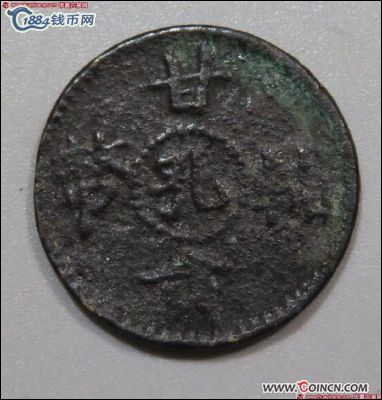 �������´������ͼƬ