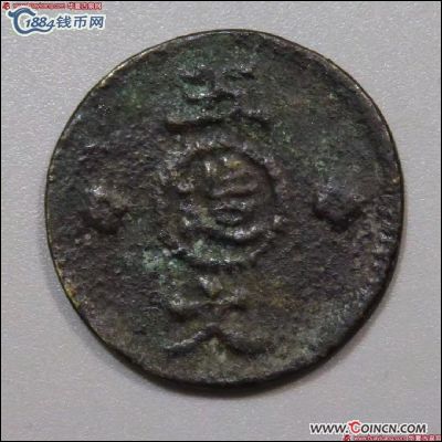 �������´������ͼƬ