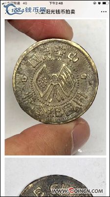 �������´������ͼƬ