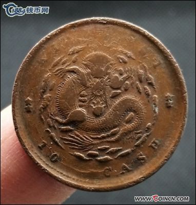 �������´������ͼƬ