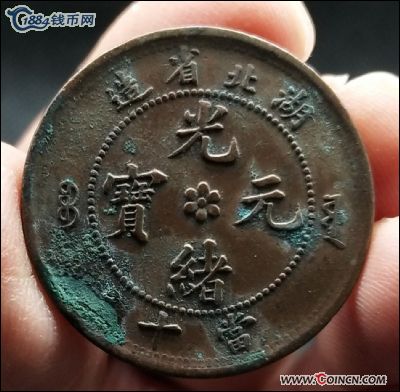 �������´������ͼƬ