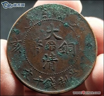 �������´������ͼƬ