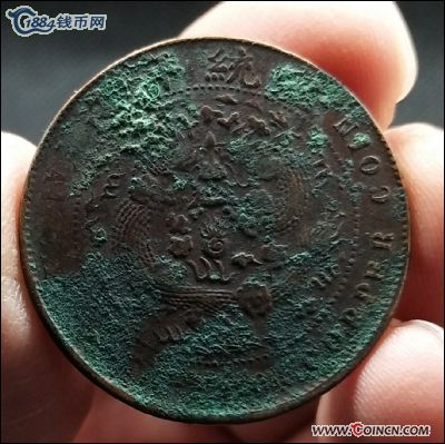 �������´������ͼƬ