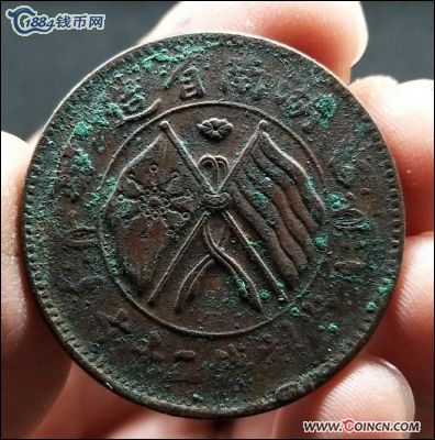 �������´������ͼƬ