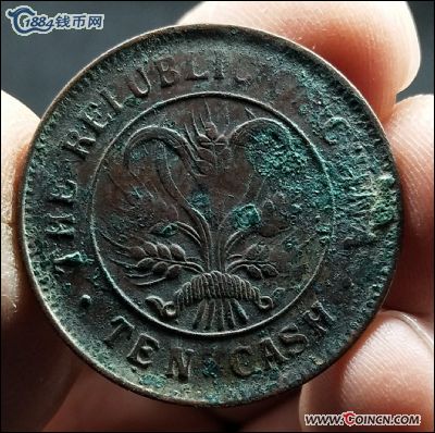 �������´������ͼƬ