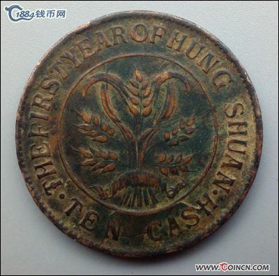 �������´������ͼƬ