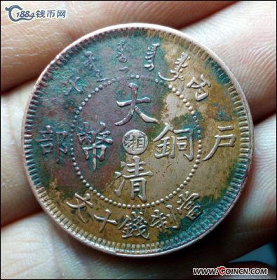 �������´������ͼƬ