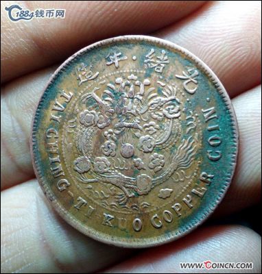 �������´������ͼƬ