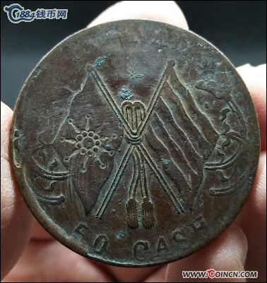 �������´������ͼƬ