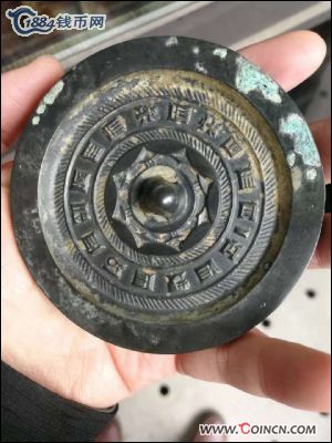 �������´������ͼƬ