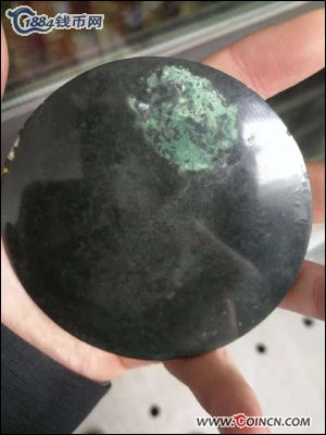 �������´������ͼƬ