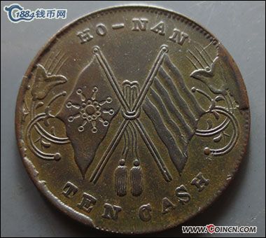 �������´������ͼƬ