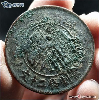 �������´������ͼƬ