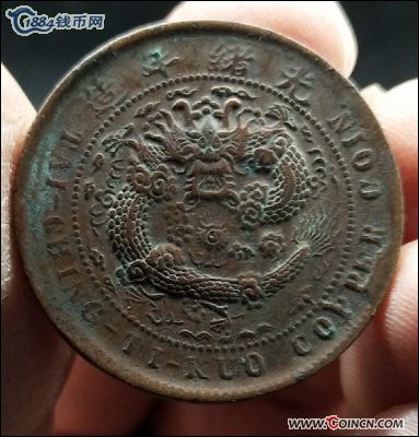 �������´������ͼƬ