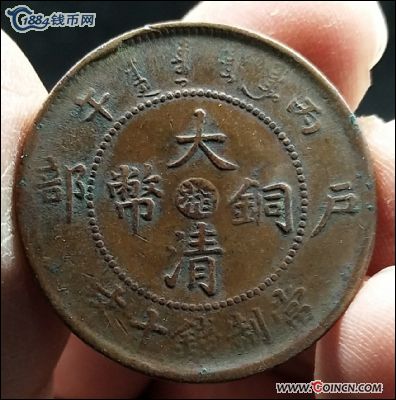 �������´������ͼƬ