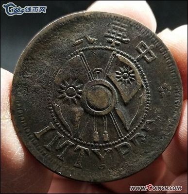 �������´������ͼƬ