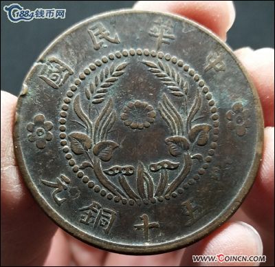 �������´������ͼƬ