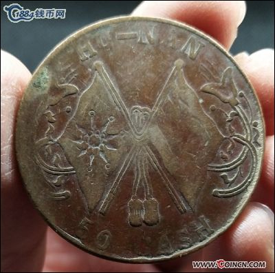 �������´������ͼƬ