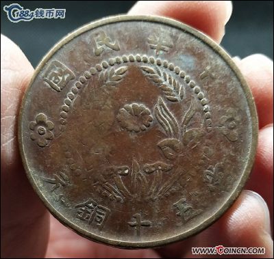 �������´������ͼƬ