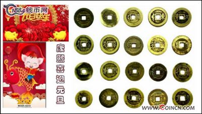 �������´������ͼƬ