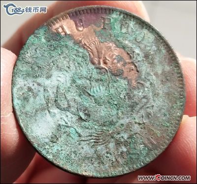 �������´������ͼƬ