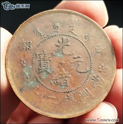 �������´������ͼƬ